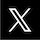 Xでシェア